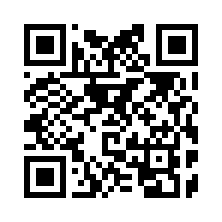 QR Code for 16gfQemyeDw2tn9SdToHJcBGLfw7ZCneJz