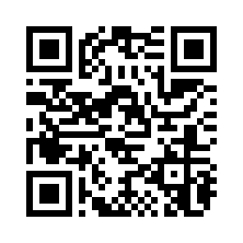 QR Code for 16gfRW2j1PBKxbr2DhDiVfrepz7NFfA12W
