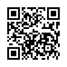 QR Code for 16gfS343fd5NQFYnKjEDLBkPRJsPu8PDMm
