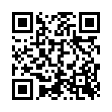 QR Code for 16gfU2nonVNjSCDNmUtK4qFbYmCrEo7wWE