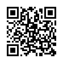 QR Code for 16gfWjeWZs5PD7ad1CP2467pgwr2faHhX3