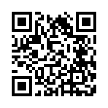 QR Code for 16gfY1UpNbRScuvRyUpRfEeKBYWJ9mFVvF