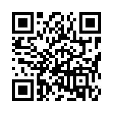 QR Code for 16gfYMxTCE44jeJXAC3qxo7Lp8Qg1m3V2P