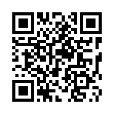 QR Code for 16gfYt5k7PDSevVW1jPyETvrMv2iakDpPq