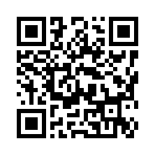 QR Code for 16gfaMZVCh7rty3wStae7YCHf5ZuUU95cV