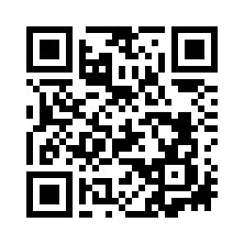 QR Code for 16gfbEEoKbUjTKzzoYKcKBmd8Cwjp2hrP9