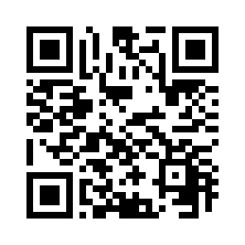 QR Code for 16gfcCguVSfHjWHubBZhWJe7ENNWR5odcj