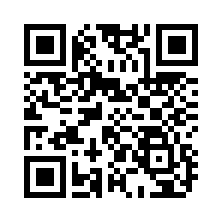 QR Code for 16gfcqjF5o2LnZi6PobyucB6RvYa5ocXf4