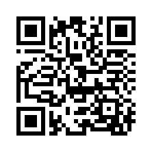 QR Code for 16gffhdiwXtf27d93kzrrkDB8MKFZWm7GR