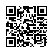 QR Code for 16gfnJ2D2i2F7Wg5JCfmnUsTrMK1VhL1tC