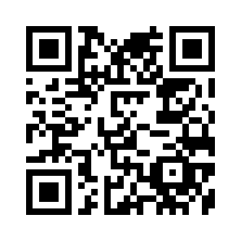 QR Code for 16gfo3qE2SLArsCBeha97XSX4SSYTiWnuD
