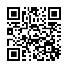 QR Code for 16gfpEGzQvCtvRZFSTxg2cEuMy9m78oML7