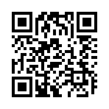 QR Code for 16gfqDxPV1sCQTu7XVmr5MbZUGpd5PbzLd