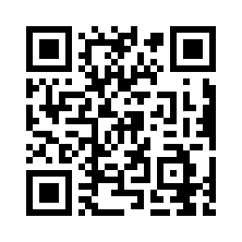 QR Code for 16gftEcR7kLLW5UGTS1B8CR9JFZ9FWWEdP