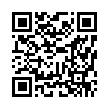 QR Code for 16gftbFvst7woWTXBXEPwJ2Spj39WWZctW