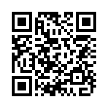 QR Code for 16gfvGka7o5NcGvThPqJ2ca7HPRd2oVva6