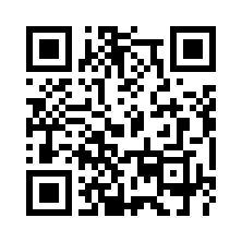 QR Code for 16gfxrMTwoxpCXWefGjedFR2dDQSHTf96C