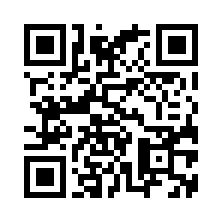 QR Code for 16gfxwp2aKm1We7Lzf2kKPc4LWPRyE3YJ6