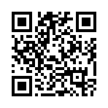 QR Code for 16gfyVSycbe7HkJbHkib3nfYfap7cutQK6