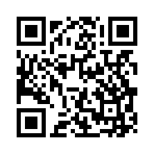 QR Code for 16gfyxBgSvxT3L4WAF2bPDRNmKSr71ifHs