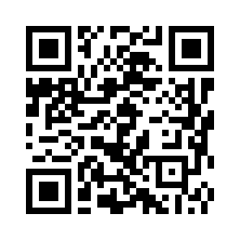 QR Code for 16gg4C9B3wCxTQh52D1G4DAVaAzAVd7LLw