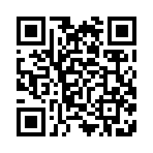 QR Code for 16gg5NJ4CRoNWzSBG4aJSXEE5NHcUbNe31