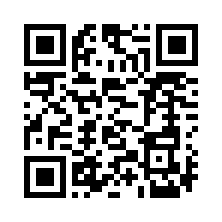 QR Code for 16gg8EPZU9DFh1XJRG5VMfFRMMeKoBa6rs