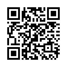 QR Code for 16ggDXb8cgbHJw7RyPcxfcJFNbAmyT4CTe