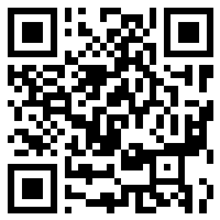 QR Code for 16ggESbLtzL5TPb8MTp6aNUqWfeLTdEbu3