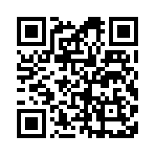 QR Code for 16ggETXJGhbf22N29soAsZK4mGyfqdZPBJ