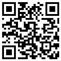 QR Code for 16ggHvw5BticLR9MUQP8ihefbJMPvYjmrR