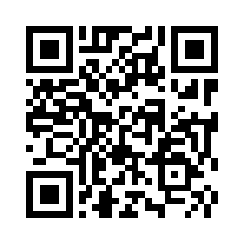 QR Code for 16ggN15GnRwr2kRT6Cu5BnDUStTQD8iFPE