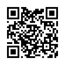 QR Code for 16ggVfpPgoY62M8LA2sXBnwPSfvtCKptUh
