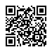 QR Code for 16ggWMMRePL5kkSP1oVyp4dUncTsbvKpTh