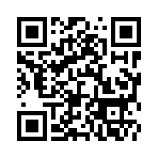 QR Code for 16ggWvDpkx5AzLWXS2fm9G3Rduq5b58aAx