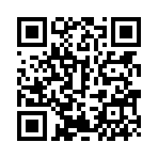 QR Code for 16ggYXxUY7y98KFrYbawHf6XAPQLcUbA7w