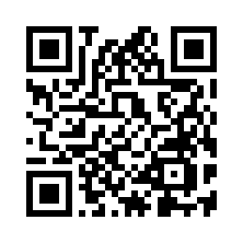 QR Code for 16ggbeynrBPEiV3AkCvmdCnz2nFEAhCC7R
