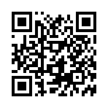 QR Code for 16ggdZU7sbDsityDbioW4stpErheF7Xrwr