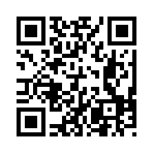 QR Code for 16ggh3DujnZnV14FuA986m1BvVwK5SJrX1