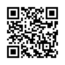 QR Code for 16ggkL9UUduncK3JBBdudL5iumPgFDuxMo