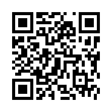 QR Code for 16ggnL1dgbJS2FaD7HiokkZ3QgNBgR4Dii