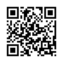 QR Code for 16ggp2RWNAAZC1kKecH1jp3T7xpYG8hpVm