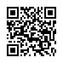 QR Code for 16ggpqWc5SW3dvNE17Ut4PG9VEc6W7c7Mw