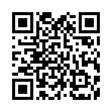 QR Code for 16ggtL8TdaPfKGYwuVmrjPfbiGNvrMPT2E