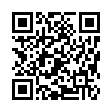 QR Code for 16gguk1TCJB41dnuKX4XNckzdZGVwTUT8x
