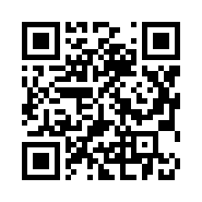 QR Code for 16gh6wRUWFbzsUPNEfjScSPSifPe4yc3GC
