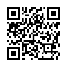 QR Code for 16ghAMMp86NF7gLgWTHgFkDDeEgViDCTD9