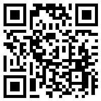 QR Code for 16ghAwMTBGMJ2DoG6SuS8iZ9dAFCfkpG7n