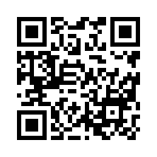 QR Code for 16ghBjNZDhp1RsSm1BBUGFQLf9Qt2SaLF5