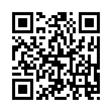 QR Code for 16ghBncHNeV7gTyjec7asTSTMpoCGAn2pc